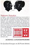 Duro 35 1958 425.jpg